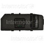 Standard Ignition Power Window Switch DS-2140