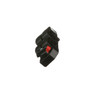 Standard Ignition Power Window Switch DS-2140
