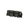 Standard Ignition Power Window Switch DS-2140