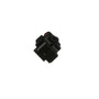 Standard Ignition Power Window Switch DS-2140