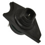 Standard Ignition Diesel Fuel Heater DFH105 - front view