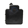 Standard Ignition Canister Purge Valve CP332 - front view