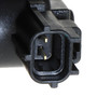 Standard Ignition Canister Purge Valve CP332 - connector view