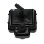Standard Ignition Canister Purge Valve CP332 - top view