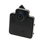 Standard Ignition Canister Purge Valve CP332 - angled view