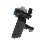 Standard Ignition Canister Purge Valve CP332 - right view
