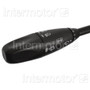 Standard Ignition Multi Function Column Switch CBS-2030