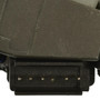 Standard Ignition Multi Function Column Switch CBS-2030