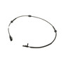Standard Ignition ABS Speed Sensor ALS3694 - angled view