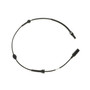 Standard Ignition ABS Speed Sensor ALS3694 - right view