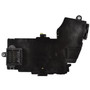 Standard Ignition Multi Function Column Switch CBS-2021
