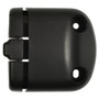 Standard Ignition Cruise Control Switch CCA1298 - left view