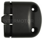 Standard Ignition Cruise Control Switch CCA1298