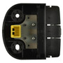 Standard Ignition Cruise Control Switch CCA1298 - right view