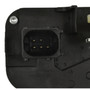 Standard Ignition Power Door Lock Actuator DLA-720
