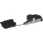 Standard Ignition Power Door Lock Actuator DLA1638 - front view