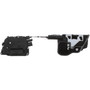 Standard Ignition Power Door Lock Actuator DLA1638 - bottom view