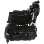 Standard Ignition Power Door Lock Actuator DLA1638 - left view