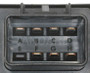 Standard Ignition Power Window Switch DS-2146