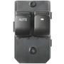 Standard Ignition Power Window Switch DS-2146
