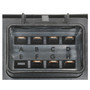 Standard Ignition Power Window Switch DS-2146