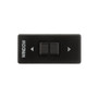 Standard Ignition Power Window Switch DS-1432