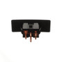 Standard Ignition Power Window Switch DS-1432