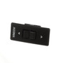 Standard Ignition Power Window Switch DS-1432