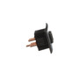 Standard Ignition Power Window Switch DS-1432