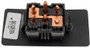 Standard Ignition Power Window Switch DS-1432