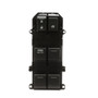 Standard Ignition Multi Function Door Switch DWS-1324
