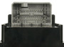 Standard Ignition Multi Function Door Switch DWS-1324
