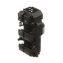 Standard Ignition Multi Function Door Switch DWS-1324