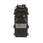 Standard Ignition Multi Function Door Switch DWS-1324