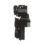Standard Ignition Multi Function Door Switch DWS-1324
