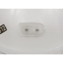 Standard Ignition Engine Coolant Expansion Tank CXT120 - alternate view