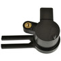 Standard Ignition Brake Pedal Position Sensor BST124 - bottom view
