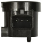 Standard Ignition Brake Pedal Position Sensor BST124 - alternate view