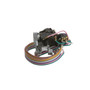 Standard Ignition Windshield Wiper Switch DS-572
