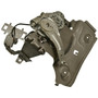 Standard Ignition Power Door Lock Actuator DLA1443 - bottom view