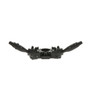 Standard Ignition Multi Function Column Switch CBS2664 - top view