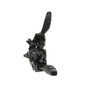 Standard Ignition Multi Function Column Switch CBS2664 - left view