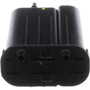 Standard Ignition Fuel Vapor Canister CP3330 - top view