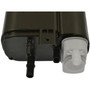 Standard Ignition Fuel Vapor Canister CP3330 - angled view