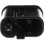 Standard Ignition Fuel Vapor Canister CP3330 - bottom view