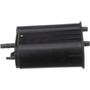 Standard Ignition Fuel Vapor Canister CP3330 - left view