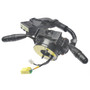 Standard Ignition Multi Function Column Switch CBS-1644