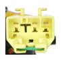 Standard Ignition Multi Function Column Switch CBS-1644