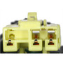 Standard Ignition Multi Function Column Switch CBS-1644