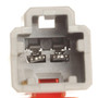 Standard Ignition Power Door Lock Actuator DLA-115